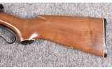 Marlin ~ Model 336 ~ .30-30 Winchester - 9 of 10