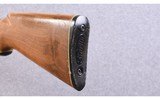 Marlin ~ Model 336 ~ .30-30 Winchester - 10 of 10