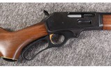 Marlin ~ Model 336 ~ .30-30 Winchester - 3 of 10