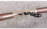 Henry ~ H006GM ~ .357 Magnum & .38 Special - 7 of 10