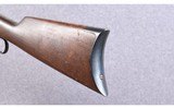 Winchester ~ Model 1894 ~ .30-30 Winchester - 10 of 10