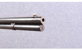 Winchester ~ Model 1894 ~ .30-30 Winchester - 5 of 10