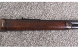 Winchester ~ Model 1894 ~ .30-30 Winchester - 4 of 10