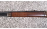 Winchester ~ Model 1894 ~ .30-30 Winchester - 6 of 10