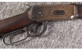Winchester ~ Model 1894 ~ .30-30 Winchester - 3 of 10