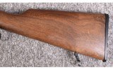 Winchester ~ Model 94 ~ .30-30 Winchester - 9 of 10