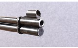 Winchester ~ Model 94 ~ .30-30 Winchester - 5 of 10