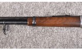 Winchester ~ Model 94 ~ .30-30 Winchester - 6 of 10