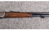 Winchester ~ Model 94 ~ .30-30 Winchester - 4 of 10