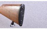 Winchester ~ Model 94 ~ .30-30 Winchester - 10 of 10