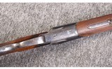 Ehrhardt Lauf ~ Drilling ~ 16 Gauge/ 9.3x72mm Mauser - 7 of 11