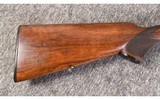 Ehrhardt Lauf ~ Drilling ~ 16 Gauge/ 9.3x72mm Mauser - 2 of 11