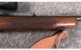 Winchester ~ Model 88 PRE-64 ~ .308 Winchester - 4 of 10