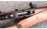 Winchester ~ Model 88 PRE-64 ~ .308 Winchester - 7 of 10
