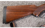 Winchester ~ Model 88 PRE-64 ~ .308 Winchester - 2 of 10