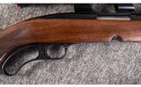 Winchester ~ Model 88 PRE-64 ~ .308 Winchester - 3 of 10