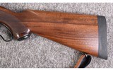 Winchester ~ Model 88 PRE-64 ~ .308 Winchester - 9 of 10