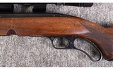 Winchester ~ Model 88 PRE-64 ~ .308 Winchester - 8 of 10