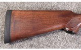 Winchester ~ Model 70 Featherweight ~ .30-06 Springfield - 2 of 10