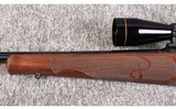 Winchester ~ Model 70 Featherweight ~ .30-06 Springfield - 6 of 10