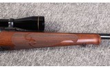 Winchester ~ Model 70 Featherweight ~ .30-06 Springfield - 4 of 10