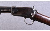 Winchester ~ 1890 ~ .22 Short - 6 of 10