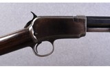 Winchester ~ 1890 ~ .22 Short - 3 of 10
