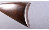 Winchester ~ 1890 ~ .22 Short - 9 of 10