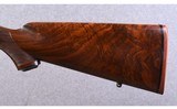 Ruger ~ No. 1 ~ .308 winchester - 7 of 10