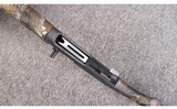 Franchi ~ Affinity 3.5 ~ 12 Gauge - 9 of 10