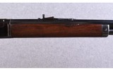 Marlin ~ 1893 ~ .38-55 Win - 4 of 10