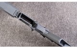 Heckler & Koch ~ SL8-1 ~ .223 Rem - 9 of 10