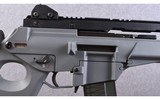 Heckler & Koch ~ SL8-1 ~ .223 Rem - 2 of 10