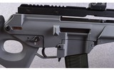 Heckler & Koch ~ SL8-1 ~ .223 Rem - 3 of 10