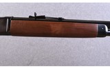 Winchester ~ 1892 Carbine ~ .44 Rem - 4 of 10