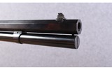 Winchester ~ 1892 Carbine ~ .44 Rem - 10 of 10