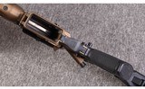 LWRC ~ M61C ~ 5.56 Nato - 9 of 10