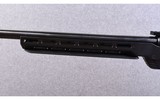 CZ ~ 527 ~ .223 Rem - 7 of 10