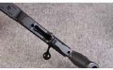 CZ ~ 527 ~ .223 Rem - 9 of 10