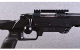 CZ ~ 527 ~ .223 Rem - 3 of 10