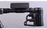 CZ ~ 527 ~ .223 Rem - 5 of 10
