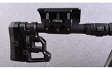 CZ ~ 527 ~ .223 Rem - 2 of 10