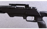 CZ ~ 527 ~ .223 Rem - 6 of 10