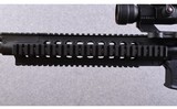 Ruger ~ SR-556 ~ 5.56 Nato - 7 of 10