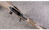 Remington ~ 700 ~ .308 WIN - 9 of 10