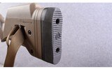 Remington ~ 700 ~ .308 WIN - 8 of 10