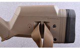 Remington ~ 700 ~ .308 WIN - 5 of 10