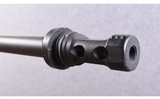 Remington ~ 700 ~ .308 WIN - 10 of 10