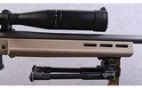 Remington ~ 700 ~ .308 WIN - 4 of 10