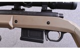 Remington ~ 700 ~ .308 WIN - 6 of 10